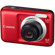Canon A800: Picture 3 thumbnail