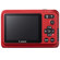 Canon A800: Picture 1 thumbnail