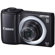 Canon PowerShot A810 Digital Camera Kit - Black - with 4GB SD Card, Camera Case , Table Top Tripod, 4 AA Nickel Metal Hydride (NiMH) 2900 mAH Rechargeable Batteries with 4-Hour AA & AAA Quick Charger, 110/220 volt: Picture 1 thumbnail