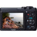 Canon PowerShot A810 Digital Camera, 16.0 Megapixel, 5x Optical Zoom with 28mm Wide Angle Lens, 720p HD Video, Black: Picture 1 thumbnail