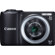 Canon PowerShot A810 Digital Camera, 16.0 Megapixel, 5x Optical Zoom with 28mm Wide Angle Lens, 720p HD Video, Black: Picture 2 thumbnail