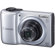 Canon PowerShot A810 Digital Camera Kit - Silver - with 4GB SD Card, Camera Case , Table Top Tripod, 4 AA Nickel Metal Hydride (NiMH) 2900 mAH Rechargeable Batteries with 4-Hour AA & AAA Quick Charger, 110/220 volt: Picture 1 thumbnail