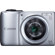 Canon A810: Picture 2 thumbnail
