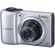 Canon A810: Picture 4 thumbnail