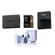 Canon EOS-Rebel T5 Accessory: Picture 1 thumbnail