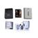Canon Rebel T5i Accesory Bundle/ Battery...: Picture 1 thumbnail