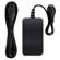 Canon AC-E6N AC Adapter for EOS 80D DSLR...: Picture 1 thumbnail