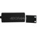 Canon ACK-900 A/C Adapter for the SD100, SD110 & SD 500 Digital Cameras: Picture 2 thumbnail