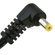 Canon ACK-900 A/C Adapter for the SD100, SD110 & SD 500 Digital Cameras: Picture 1 thumbnail