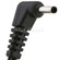 Canon ACK-DC30 AC Adapter Kit for many Powershot SD Series Digital Cameras.: Picture 1 thumbnail