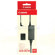 Canon ACK-DC50: Picture 1 thumbnail