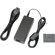Canon ACK-DC50: Picture 2 thumbnail
