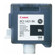 Canon BCI-1421BK PG Black Ink Cartridge for the imagePROGRAF W8400 Inkjet Printer.: Picture 1 thumbnail