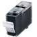 Canon BCI-3E: Picture 1 thumbnail