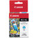Canon BCI-6 Kit, Set of 6 Inks for Many 6 Color Inkjet Printers.: Picture 2 thumbnail
