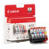 Canon GPR-31: Picture 1 thumbnail