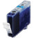 Canon BCI-6: Picture 1 thumbnail