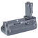 Flashpoint Battery Grip for Canon: Picture 2 thumbnail