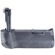 Flashpoint Battery Grip for Canon: Picture 3 thumbnail