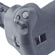 Flashpoint Battery Grip for Canon: Picture 4 thumbnail