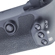 Flashpoint Battery Grip for Canon: Picture 5 thumbnail