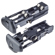 Flashpoint Battery Grip for Canon: Picture 6 thumbnail