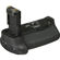 Canon BG-E11: Picture 2 thumbnail