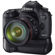 Canon BG-E11: Picture 6 thumbnail