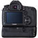 Canon BG-E11: Picture 7 thumbnail
