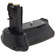 Flashpoint Battery Grip for Canon: Picture 1 thumbnail