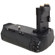 Flashpoint Battery Grip for Canon: Picture 2 thumbnail