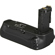 Canon BG-E13: Picture 2 thumbnail