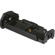 Canon BG-E13: Picture 5 thumbnail