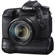 Canon BG-E14: Picture 3 thumbnail