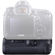 Canon BG-E20: Picture 4 thumbnail