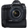 Canon BG-E20: Picture 5 thumbnail