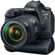 Canon BG-E21: Picture 2 thumbnail