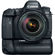 Canon BG-E21: Picture 3 thumbnail