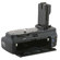 Flashpoint Battery Grip Canon 20D 30D 40...: Picture 3 thumbnail