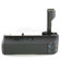 Canon BG-E2N Battery Grip for 20D, 30D, ...: Picture 2 thumbnail