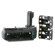Canon BG-E2N Battery Grip for 20D, 30D, ...: Picture 3 thumbnail