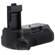 Flashpoint Professional Camera Grip for the EOS Rebel XSi, T1i & Canon 450D, 1000 Digital SLR Cameras: Picture 1 thumbnail