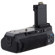 Flashpoint Professional Camera Grip for the EOS Rebel XSi, T1i & Canon 450D, 1000 Digital SLR Cameras: Picture 2 thumbnail