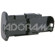Flashpoint Professional Camera Grip for the EOS Rebel XSi, T1i & Canon 450D, 1000 Digital SLR Cameras: Picture 3 thumbnail