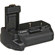 Canon BG-E5 Battery Grip for EOS Rebel XSi & T1i Digital Cameras with 2 Generic LP-E5 Lithium-Ion Battery Pack: Picture 1 thumbnail