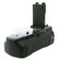 Flashpoint Professional Camera Grip for Canon 5D II Digital Camera: Picture 2 thumbnail