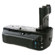 Flashpoint Professional Camera Grip for Canon 5D II Digital Camera: Picture 3 thumbnail