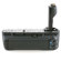 Canon BG-E6: Picture 2 thumbnail