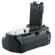 Canon BG-E6: Picture 3 thumbnail