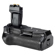 Flashpoint Battery Grip for Canon: Picture 1 thumbnail
